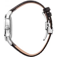 Watch Philip Watch Man Roma in Steel R8221217005 - R8221217005